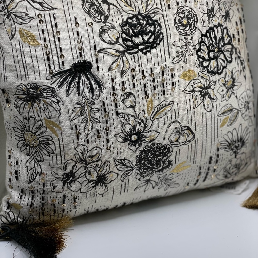 Cute throw mini throw pillows